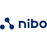Nibo