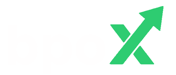 BPOx